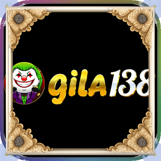 gila138 — galeri pratinjau Resmi APK